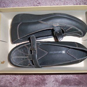 Naturalizer Kiley Sz 7M
